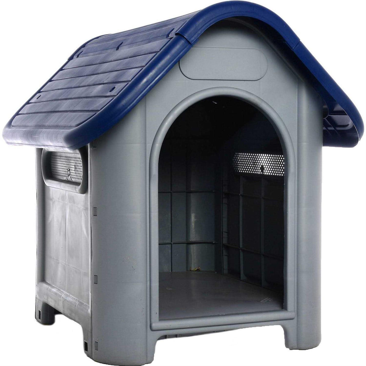 Dog House M46083