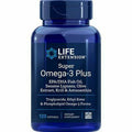 Omega Krill 120 gels I33882