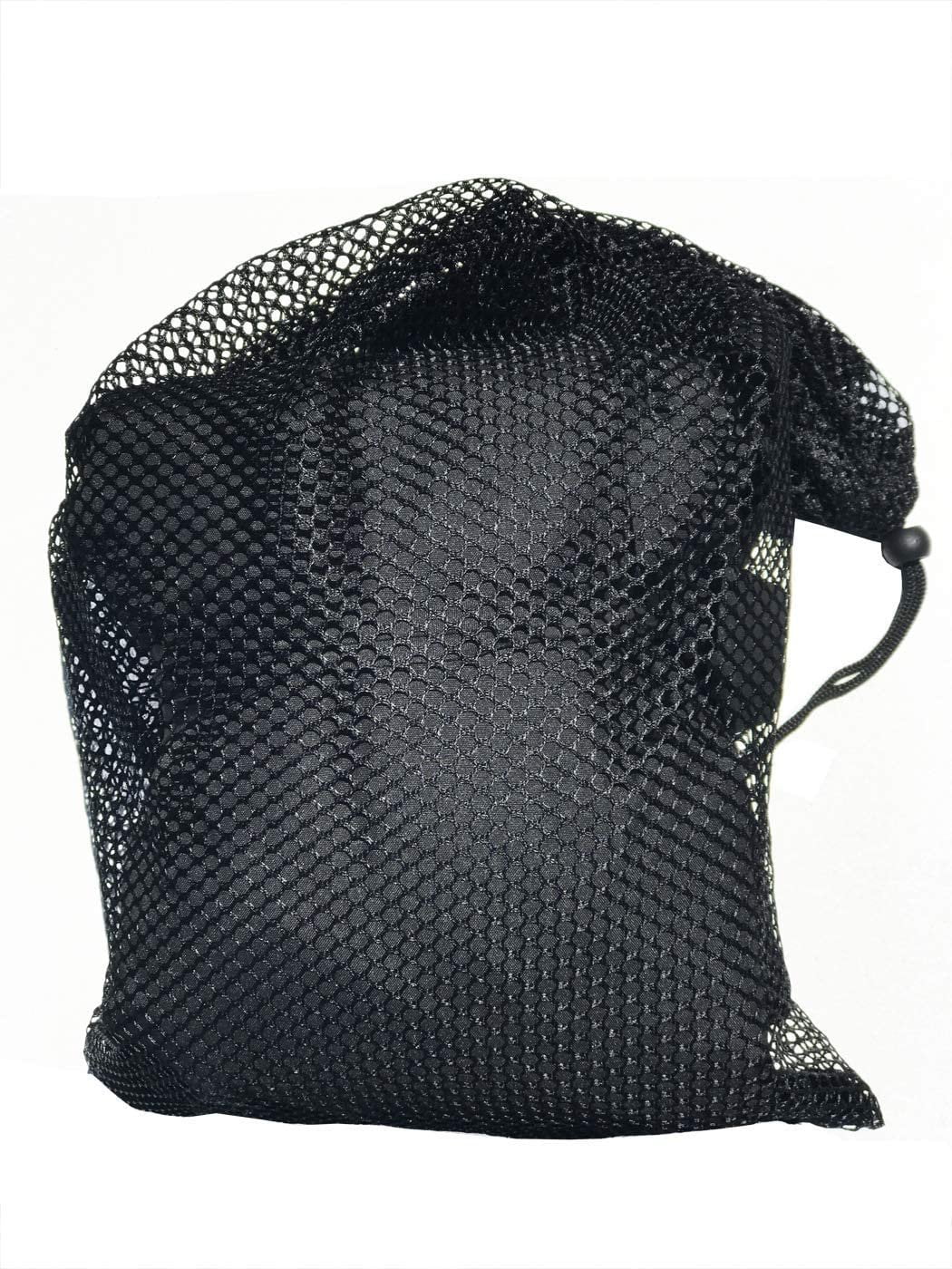 Snowmobile Cover with Built-in Securing Straps I43039