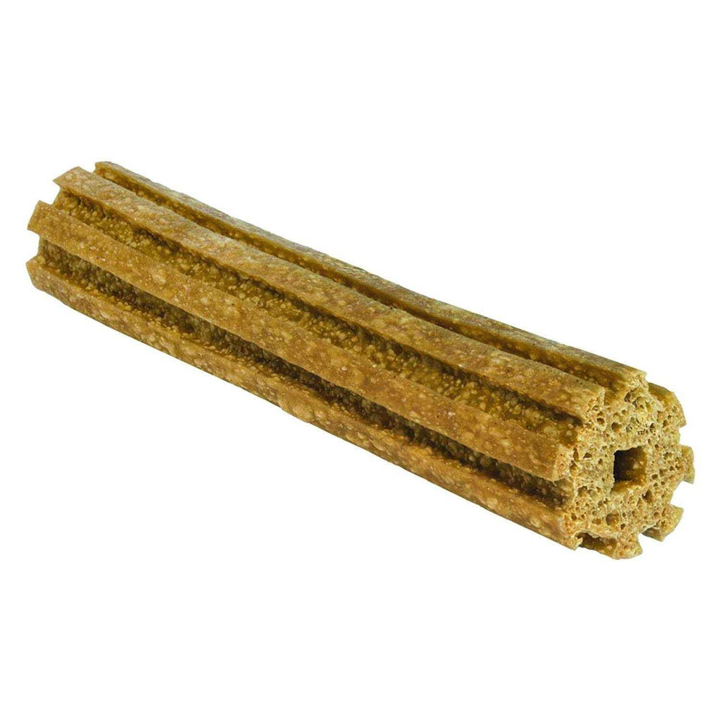 Dog Dental Chews H204