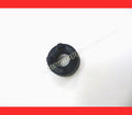 Nut for Connection O436