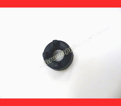 Nut for Connection O436