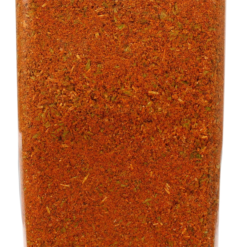 Gluten Free MSG Free Turkey Rub 24 Oz O404