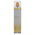 Fruity Body Mist W5514