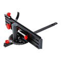 24 in. Fence and Miter Gauge O41037