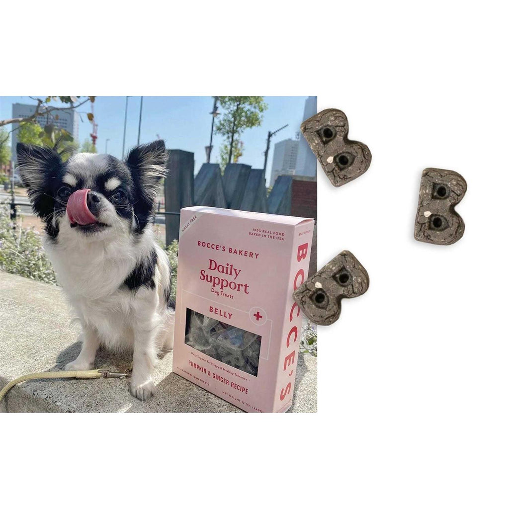 Dog Breath Aid Treats 12oz O886564