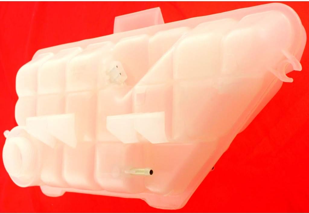Coolant Reservoir Pack of 2 H404801