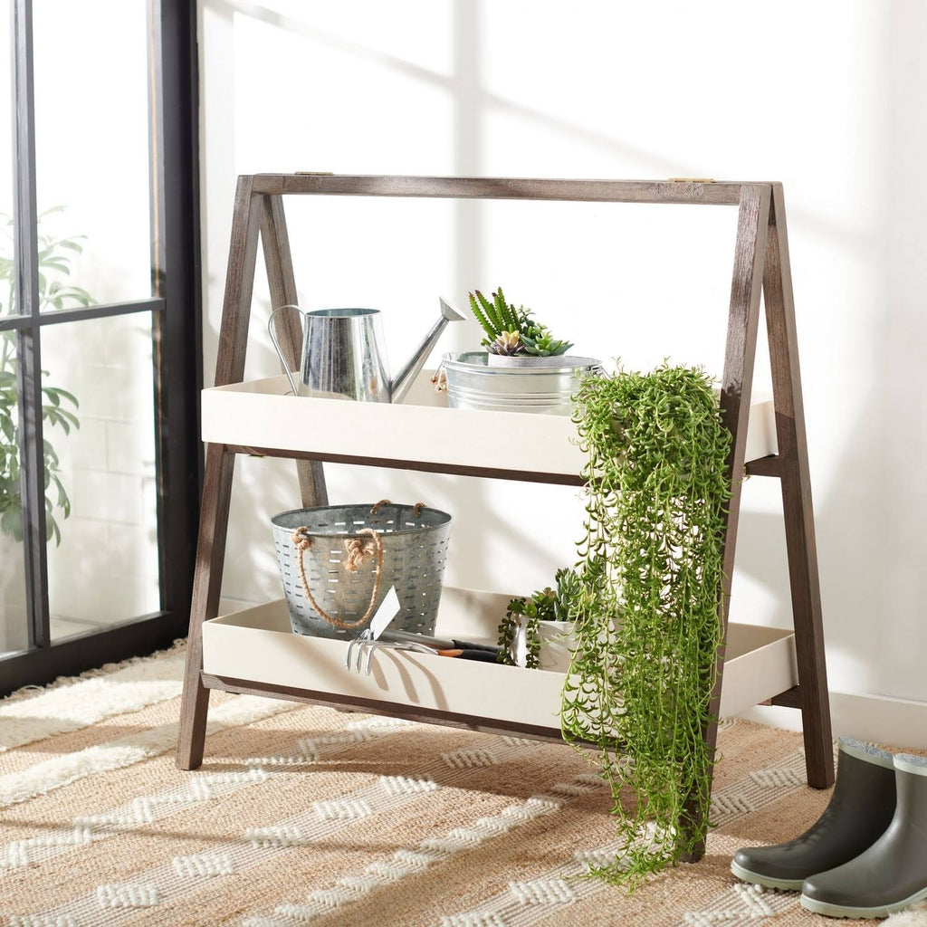 Shelf T320641