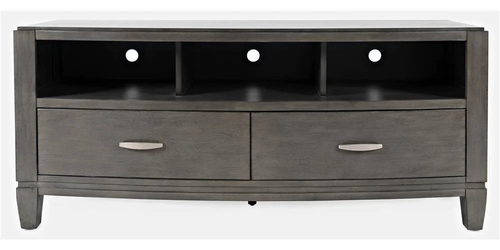 60" Media Unit B68529