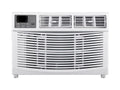 8,000 BTU Window Air Conditioner U6859