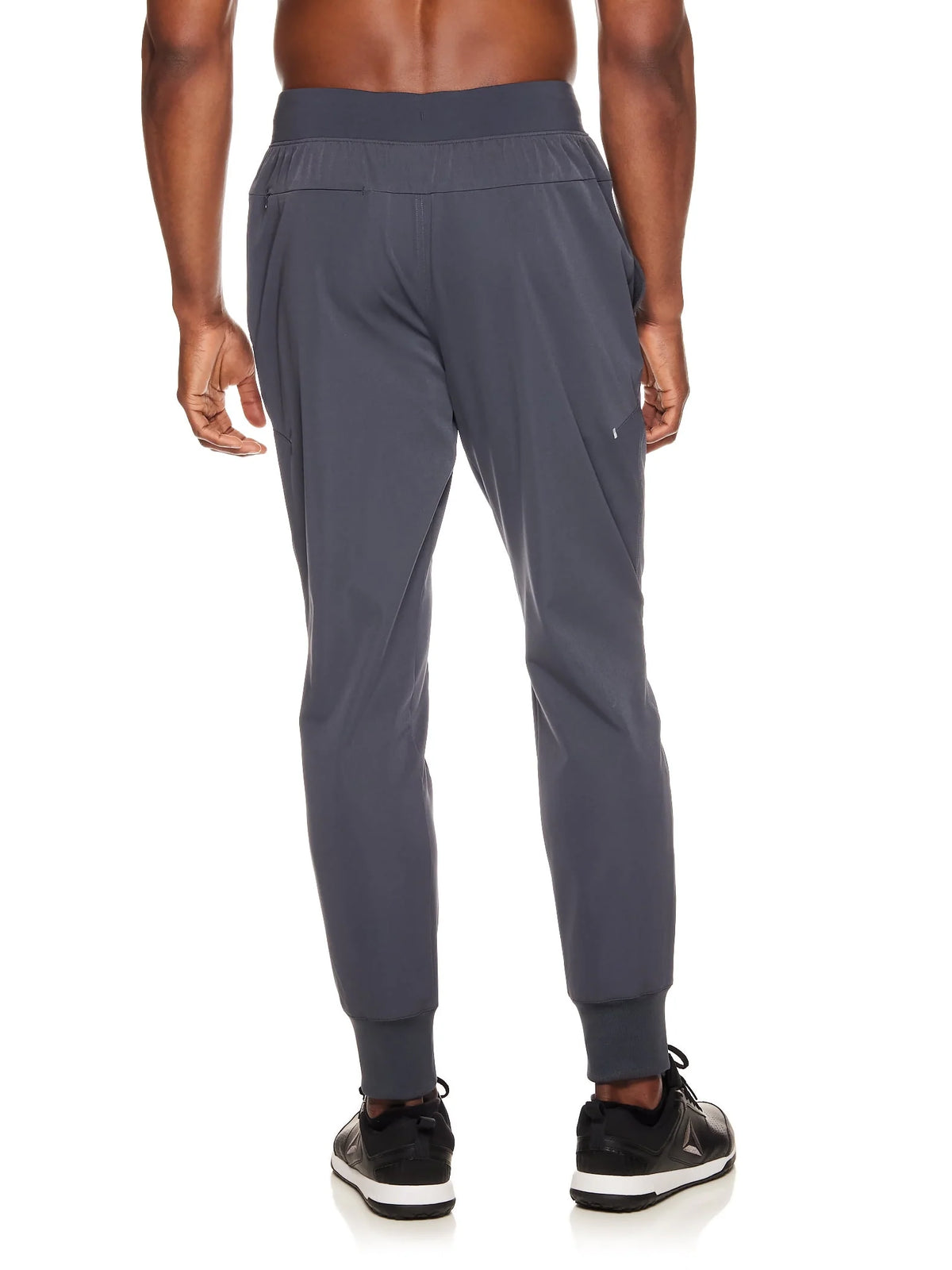 Men's Woven Jogger L533101