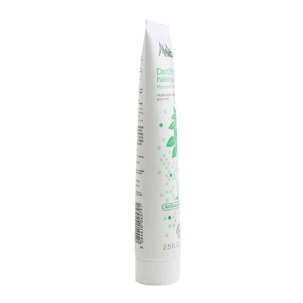 75ml/2.5oz Toothpaste R597