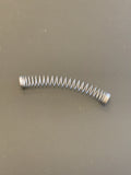 Espresso Machine Spring X657