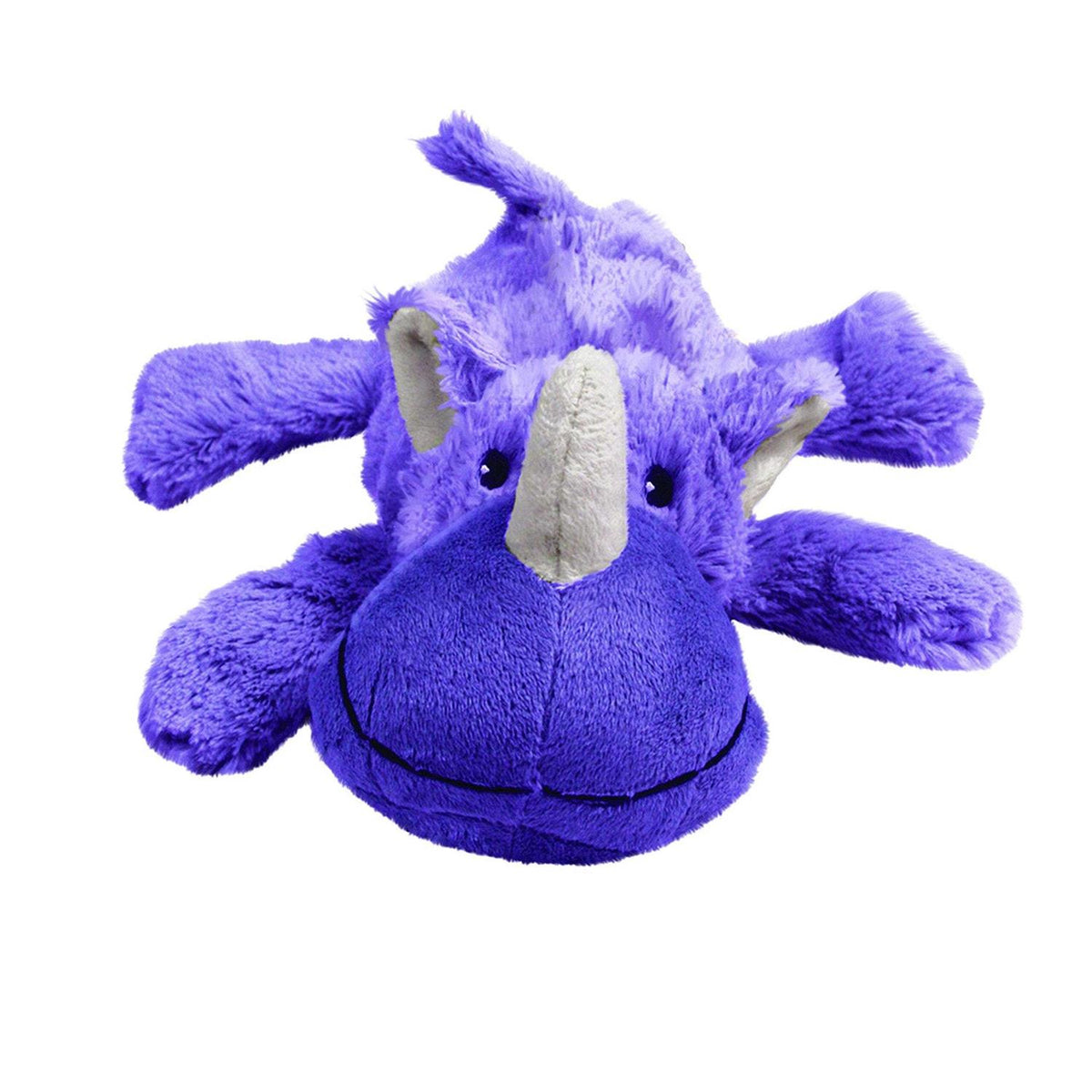 Dog Toy H1000