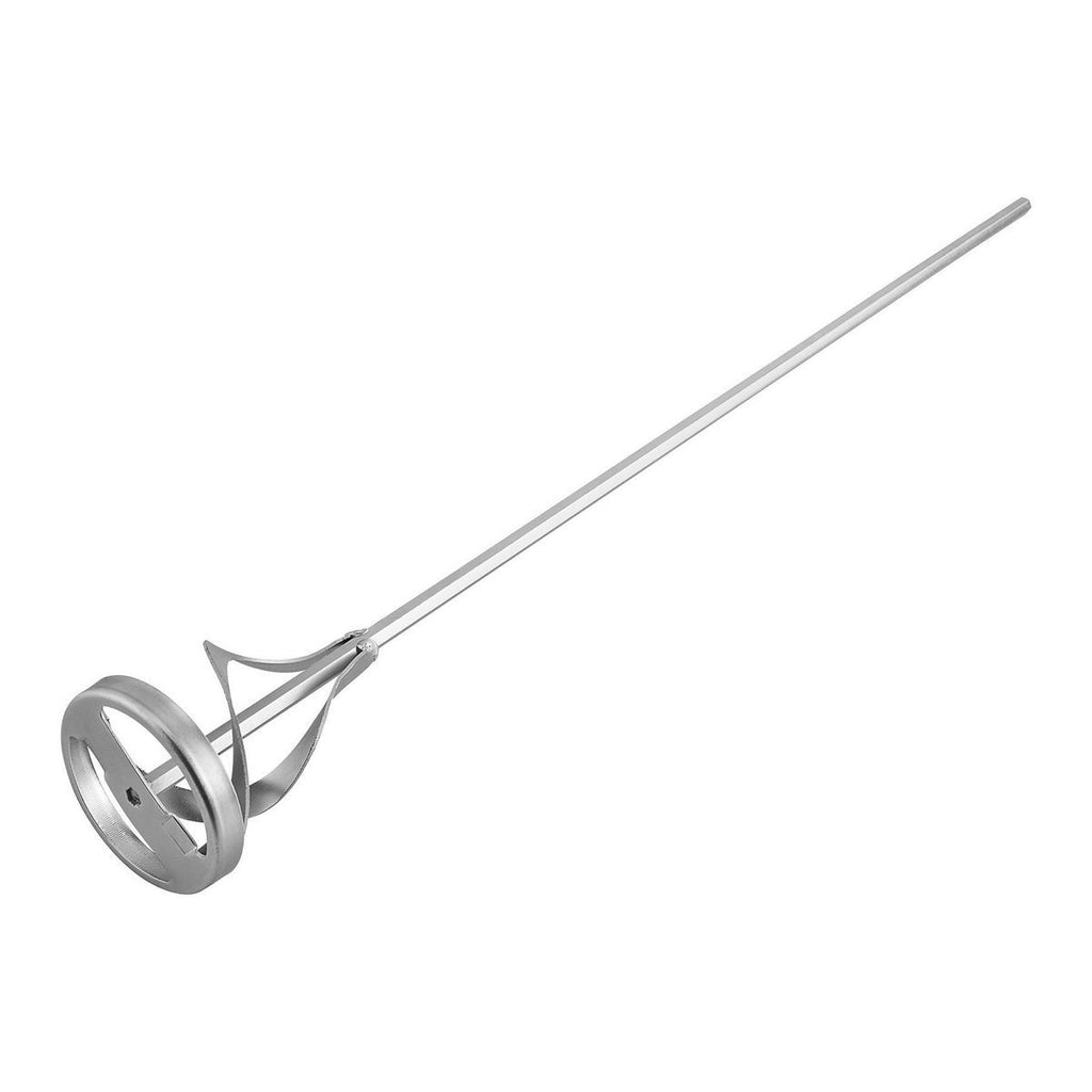 30 in. Long Spiral Mixing Paddle I9532