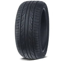 225/60R18 104V XL All Season Passenger Tire S214495