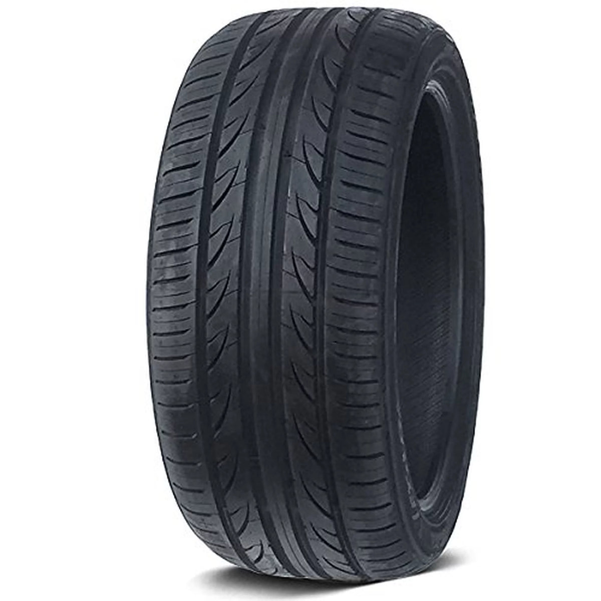 225/60R18 104V XL All Season Passenger Tire S214495