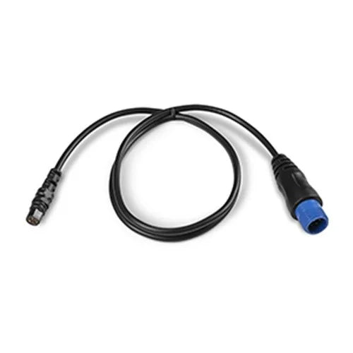 8-Pin to 4-Pin Adapter Cable L1140
