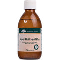 Super EFA Liquid Plus 225ml G94630