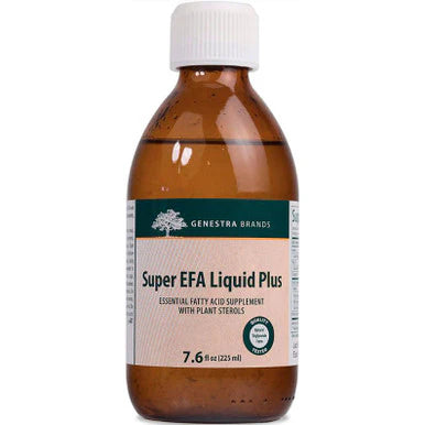 Super EFA Liquid Plus 225ml G94630