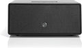 Grey WiFi Bluetooth Wireless Multiroom Speaker R95664