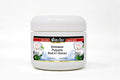 Echinacea Purpurea Root Extract Salve 2 oz 3 Pack B9504