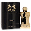 Eau De Parfum Spray 2.5 oz U3874