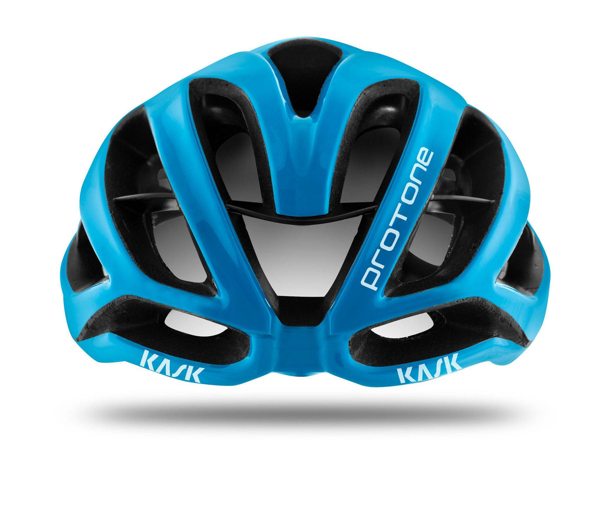 Light Blue Small Helmet T4672