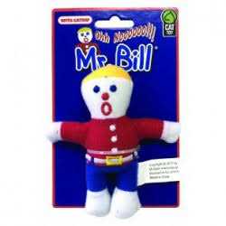 Cat Toy I162786