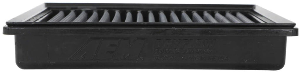 DryFlow Air Filter E8380