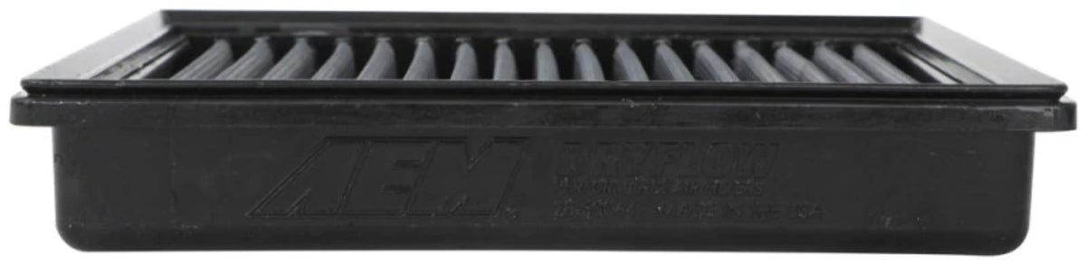 DryFlow Air Filter E8380