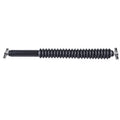 Shock Assembly I6925