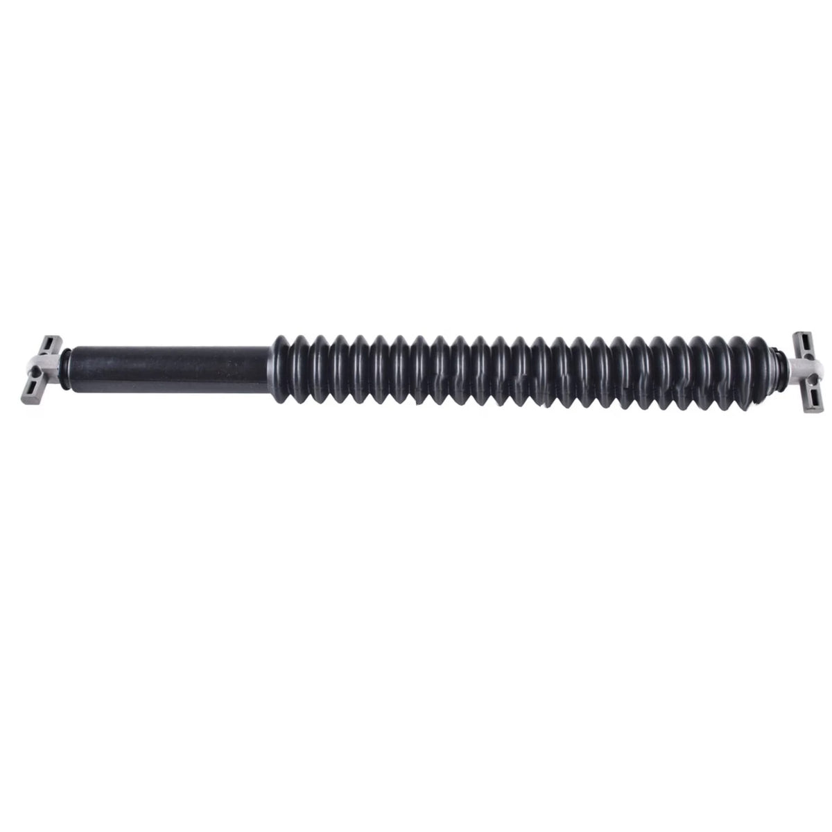 Shock Assembly I6925
