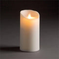 Navy Blue Accent Lantern J522944