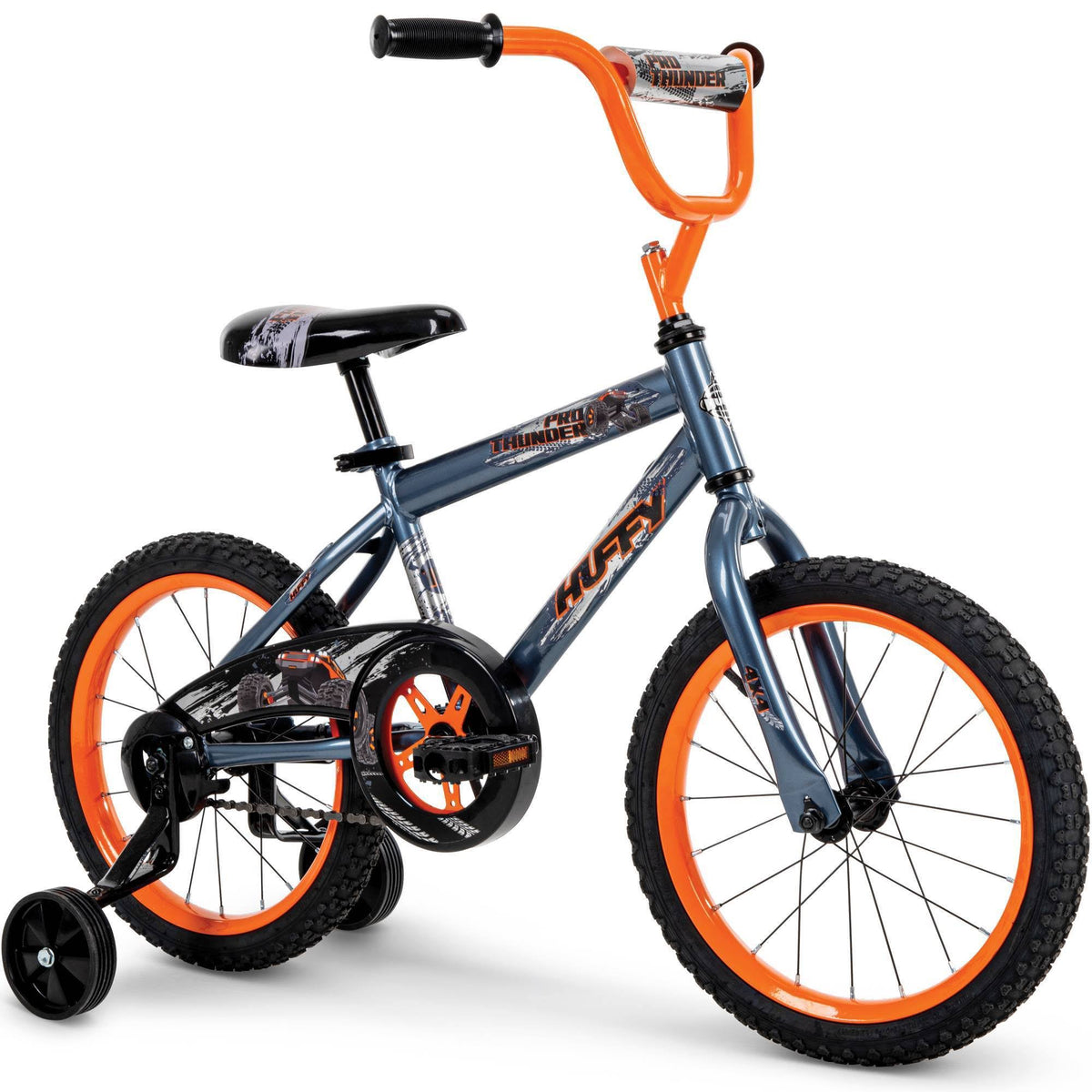 16 inch Bike Bicycle Y3383