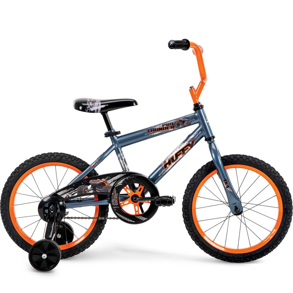 16 inch Bike Bicycle Y3383