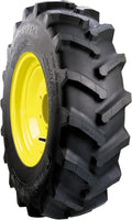 Pack of 2 Tractor Tire 7-14 V47587
