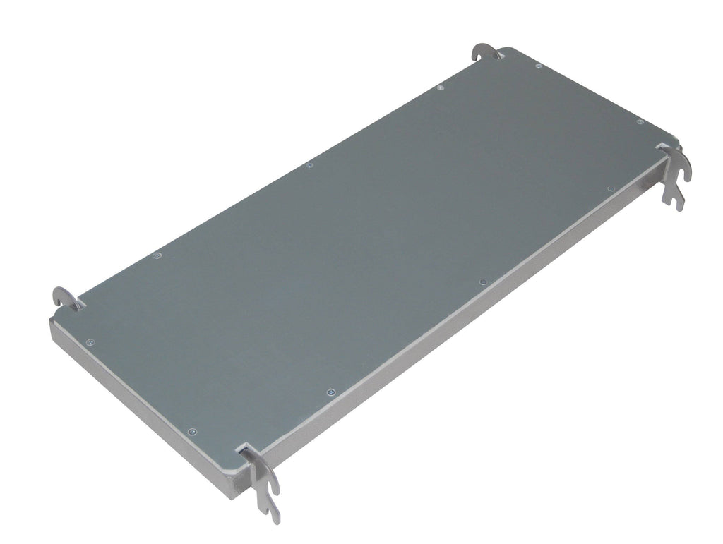 Semi Electric Bed Frame P3965