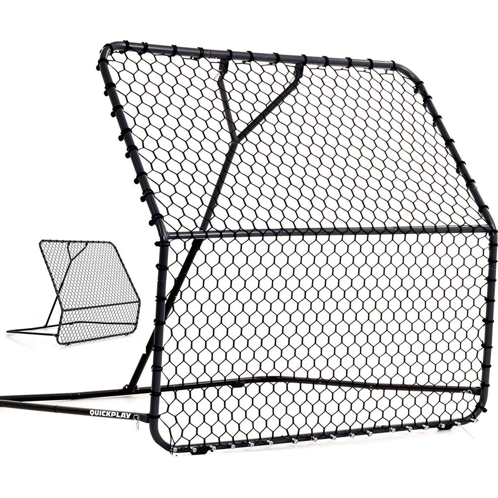 Adjustable Angle Multi-Sport Rebounder W647087