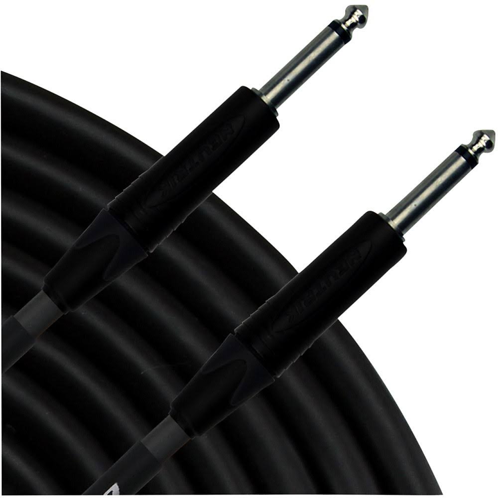10 ft Guitar Cable I3928