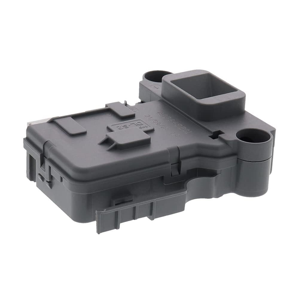 Exact Replacement Part for Washing Machines G4886