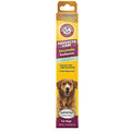 Enzymatic Toothpaste for Dogs K218886
