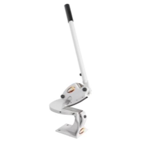Throatless Hand Shear Multi Purpose Cutter H1719