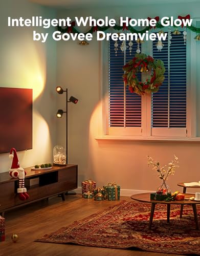 Tree Floor Lamp with 3 Rotatable Lights Q967949