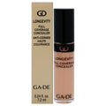 0.24 oz Full Coverage Concealer Q711406