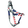 No-Pull Dog Harness S99417