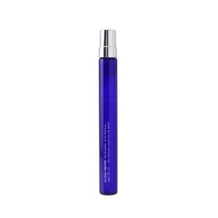 Eau de Parfum Spray Pen 0.34 Oz K55644