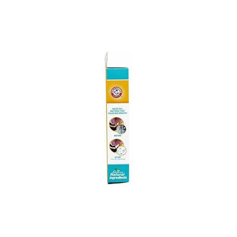 Enzymatic Toothpaste for Dogs K218886