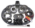Master Overhaul Kit for Ford 9.75x22 Differential Z226