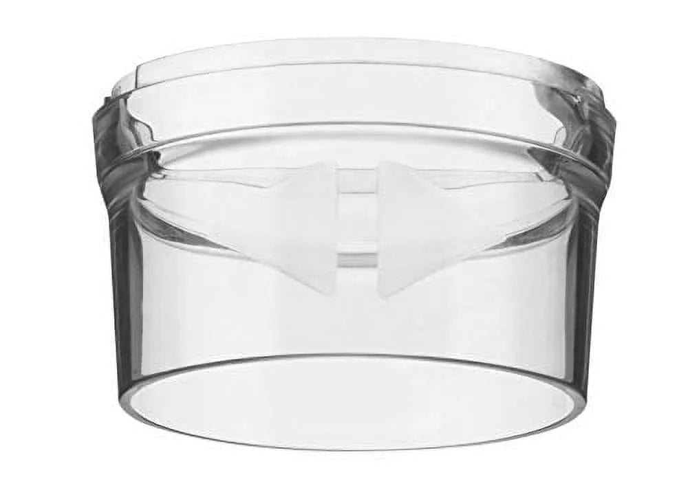 Stainless Steel Chopper G46920